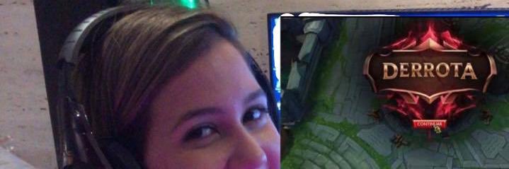 Laia banner