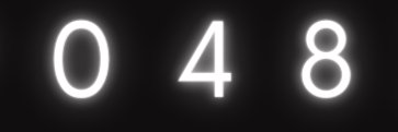 Baris_özdemir.bnb banner
