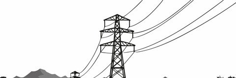 energy4ai's profile banner image