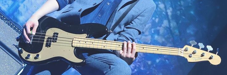Brian. banner