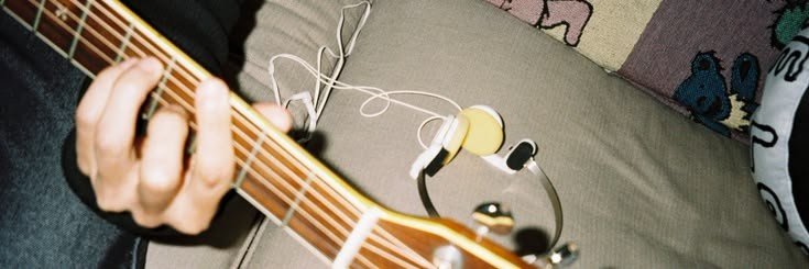 kcehyuk's profile banner image