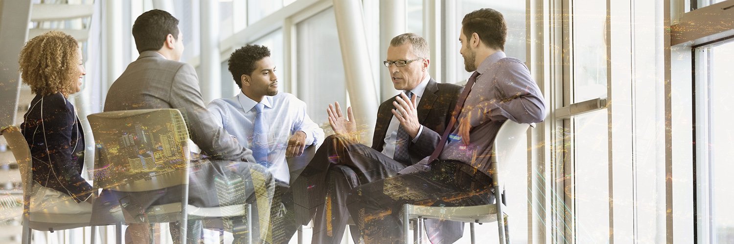 Hitachi Vantara ES banner