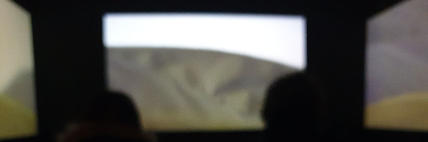 3615rezo's profile banner image