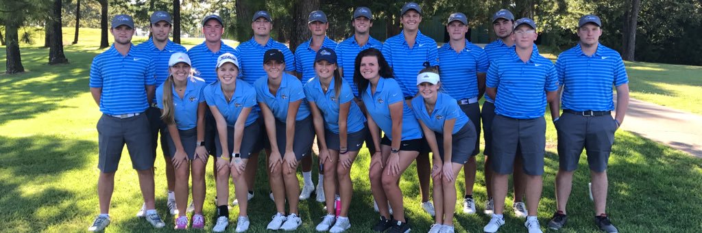 bmcgolfteam's profile banner image