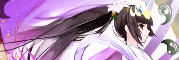shuukare's profile banner image