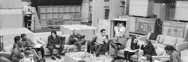 Kie77Tweets Profile Banner