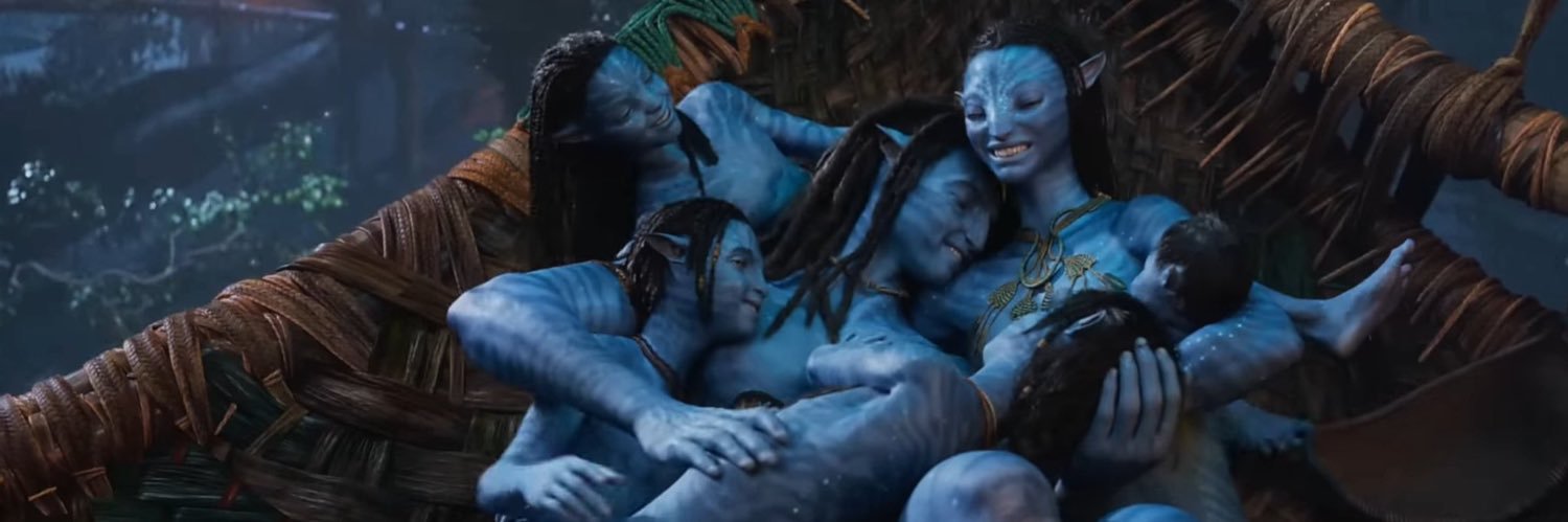 OGmaen's profile banner image