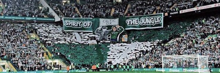 Daniel McGarvey 🇻🇦 banner