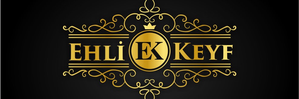 EhliKeyfcomtr's profile banner image
