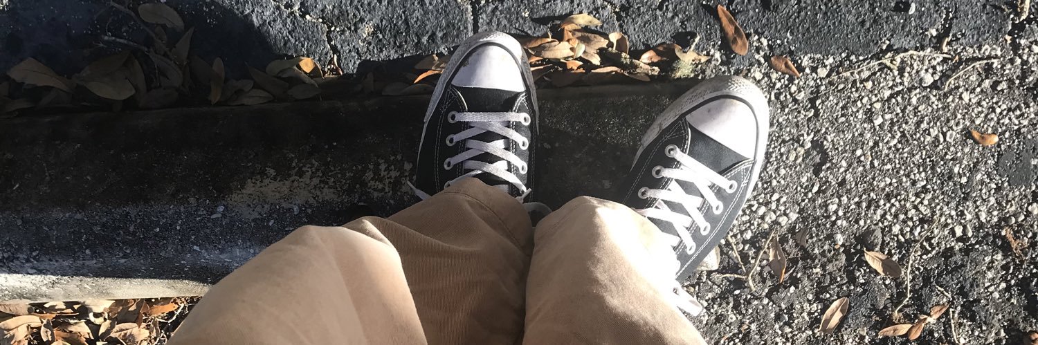 XxHushXx's profile banner image