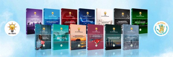 AkInsanHkl Profile Banner