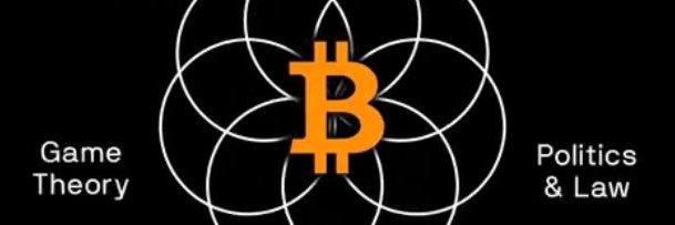 joyani564's profile banner image