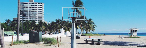 _C1J3 Profile Banner