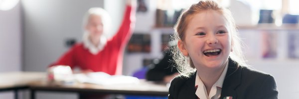 PipersCornerSch Profile Banner