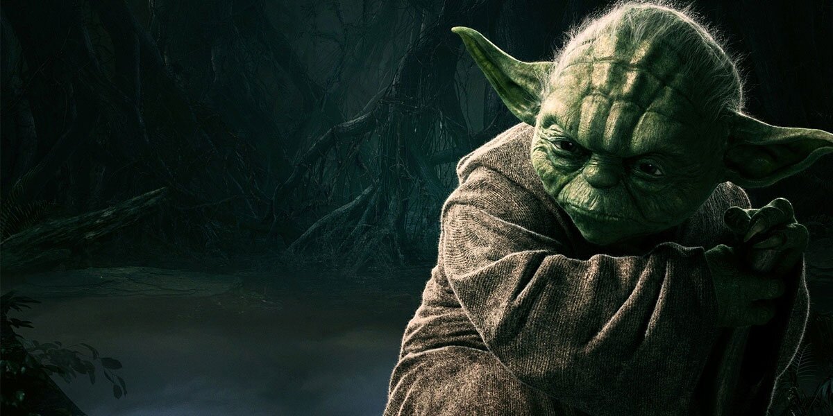 Rodrigue Jm Tusse banner