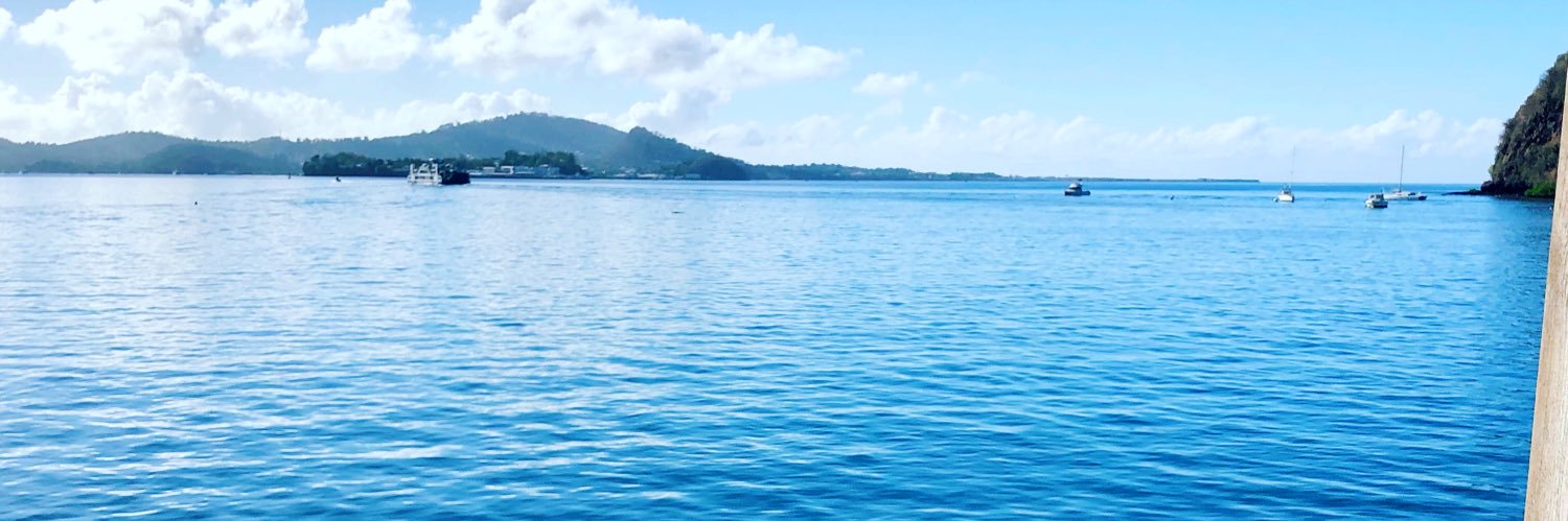 mMeyrier's profile banner image