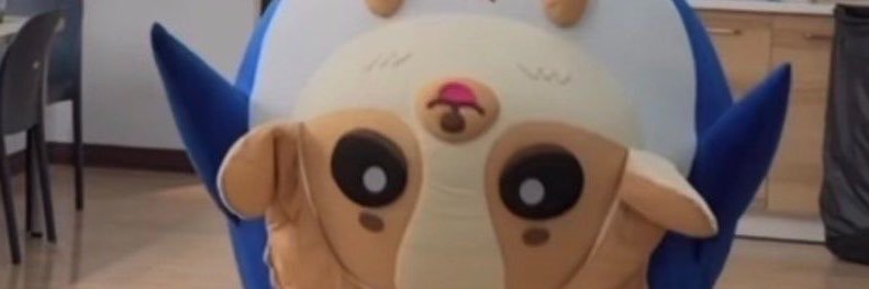 ppbbismyson's profile banner image