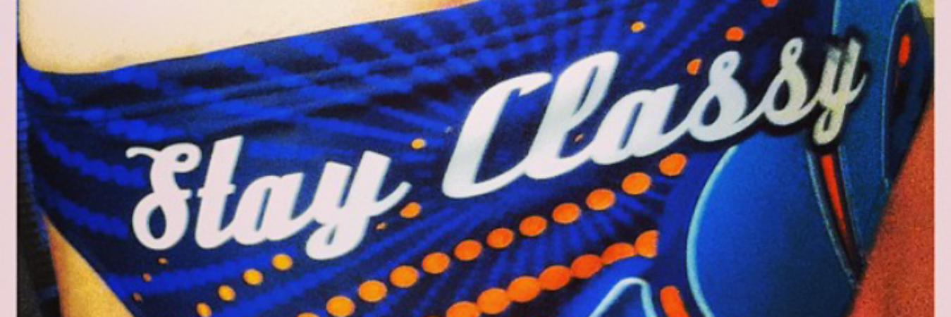 Tri Club San Diego banner