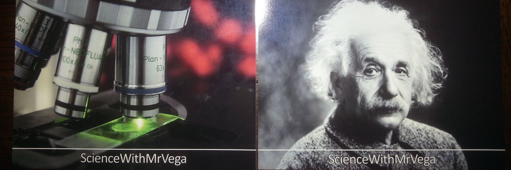 JulioVegaDMS's profile banner image