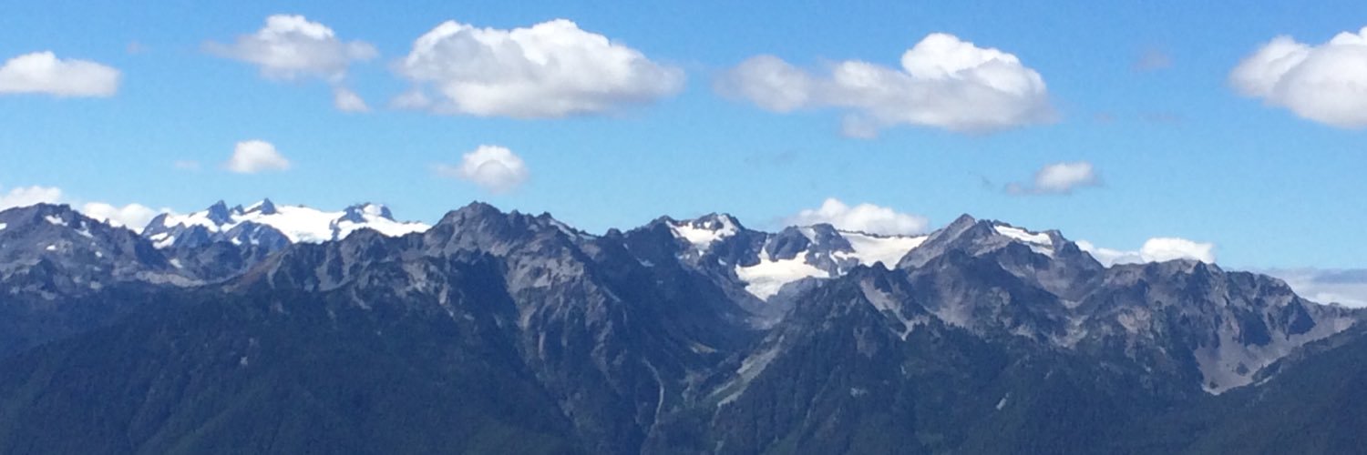 CoachGustin's profile banner image