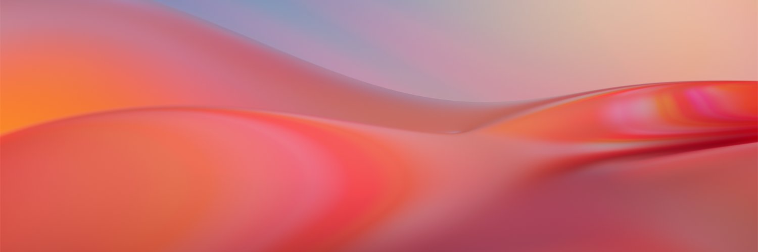 Scott Van Vliet banner