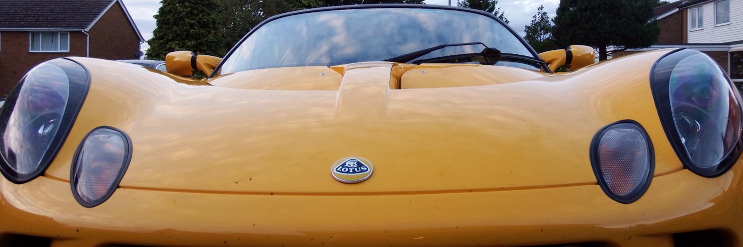Jenx2468's profile banner image