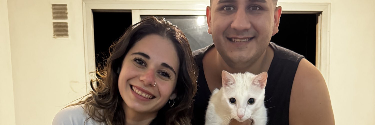 Flor_Denise22's profile banner image