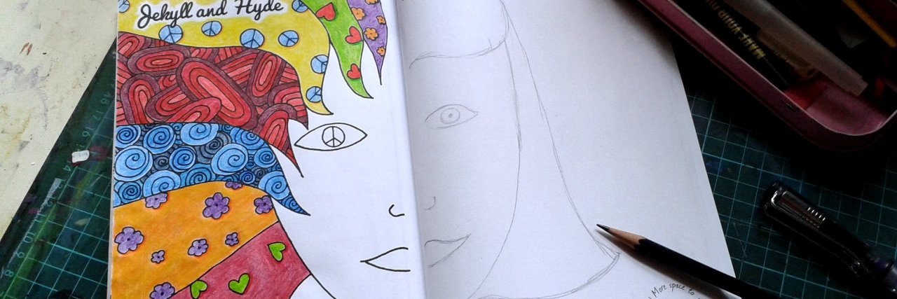 graphitibook's profile banner image