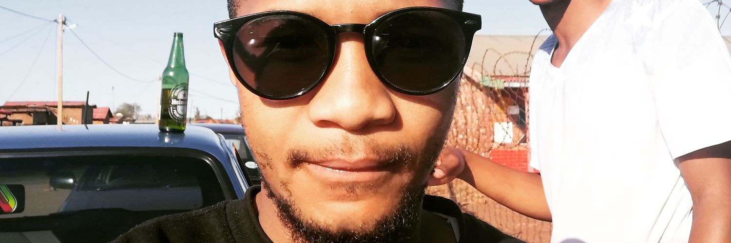 IAmTheCalling's profile banner image