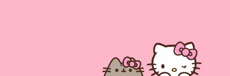 bigui112's profile banner image