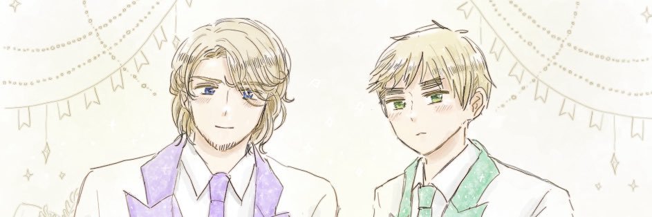 morocoshiy's profile banner image