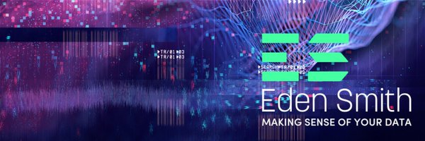 edensmithltd Profile Banner