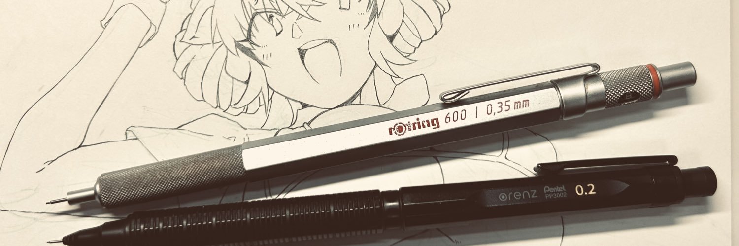 B茶@投稿用's banner