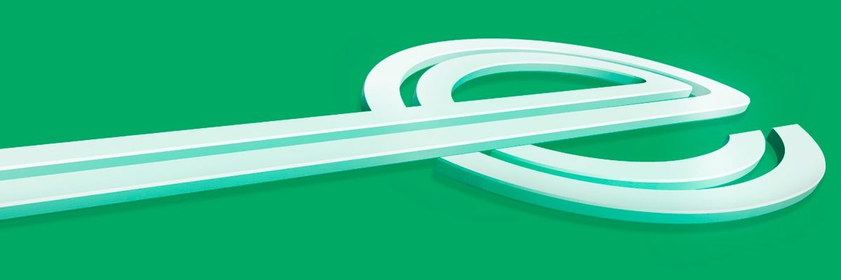 ERACWaterford's profile banner image