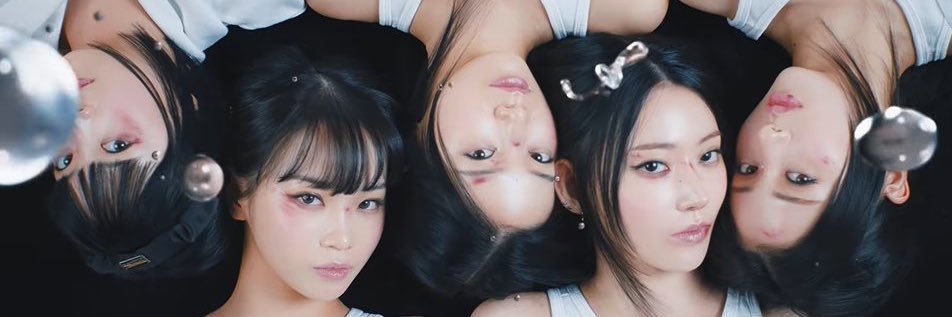 madele 🇵🇸 ˚₊· ͟͟͞͞➳❥ ‧͙⁺˚*･༓☾ banner