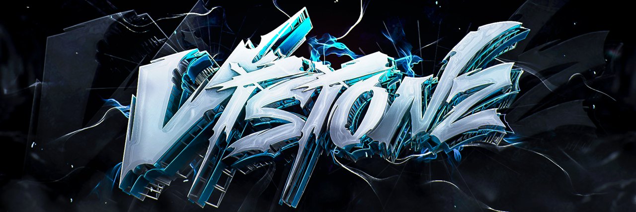 Craig Visionz banner