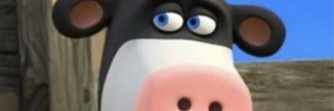 nickvadala97's profile banner image