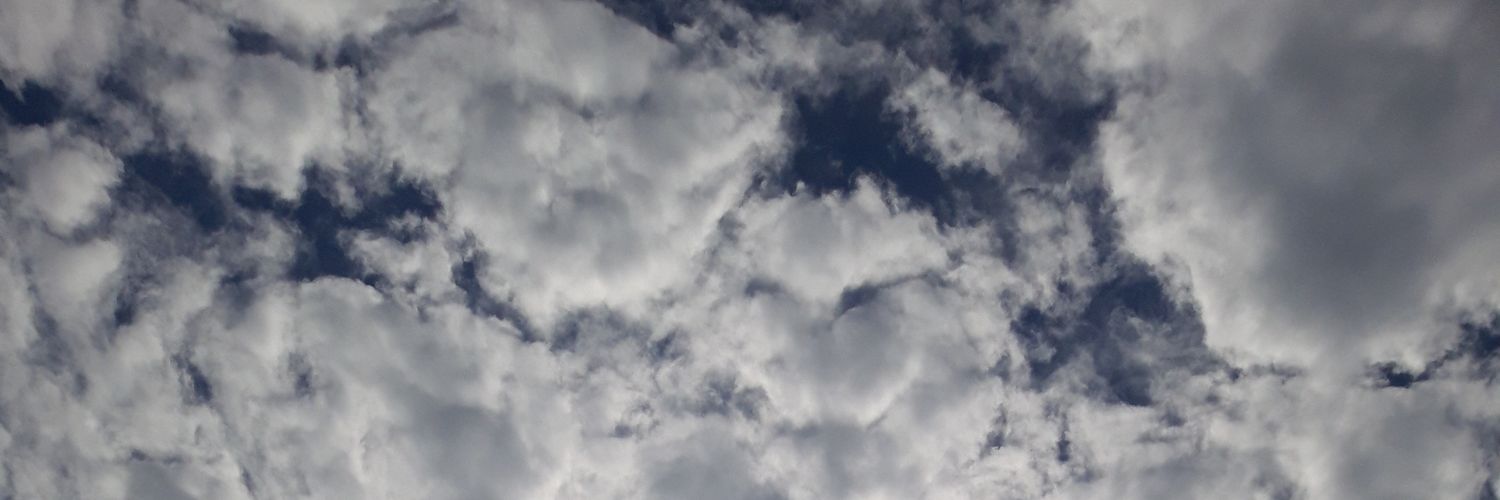 sepertikukang's profile banner image