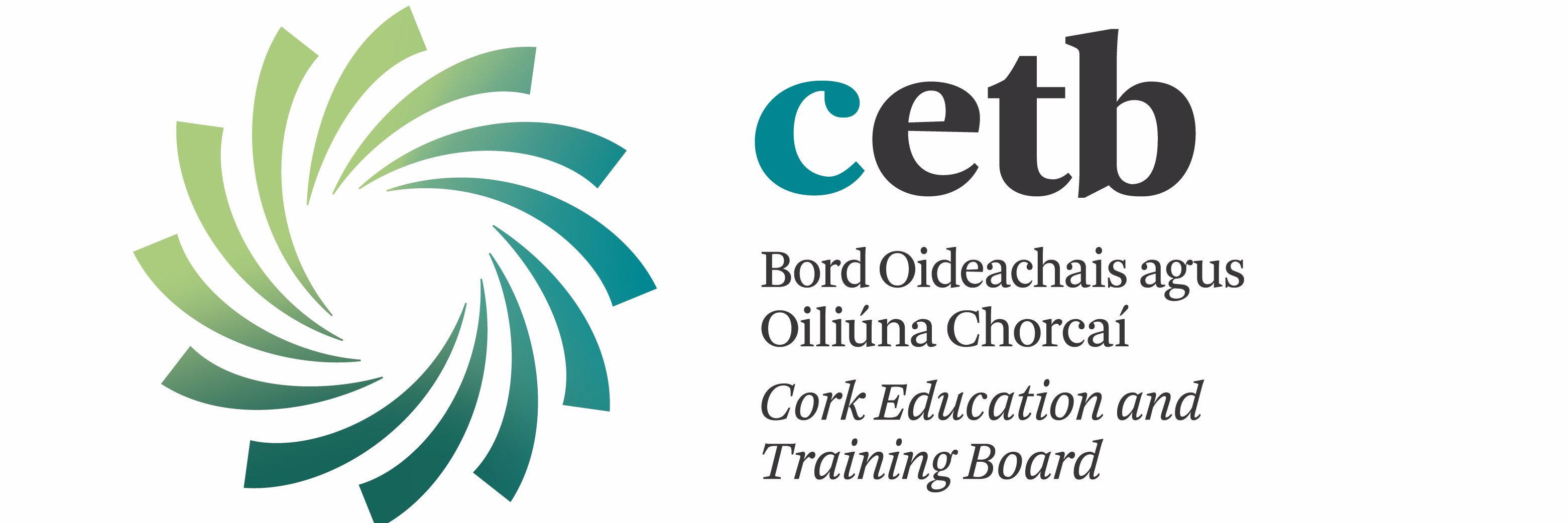 QA_CETB's profile banner image