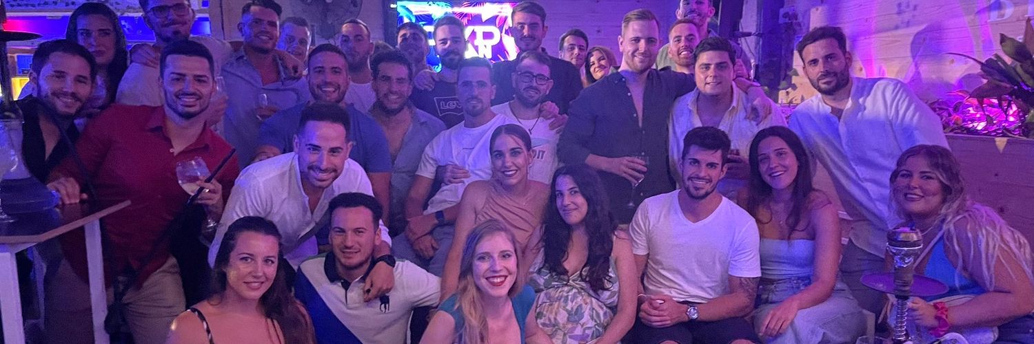 jesusba94's profile banner image