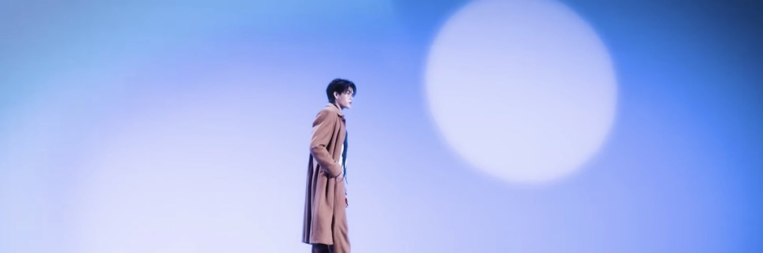 jaibsored's profile banner image