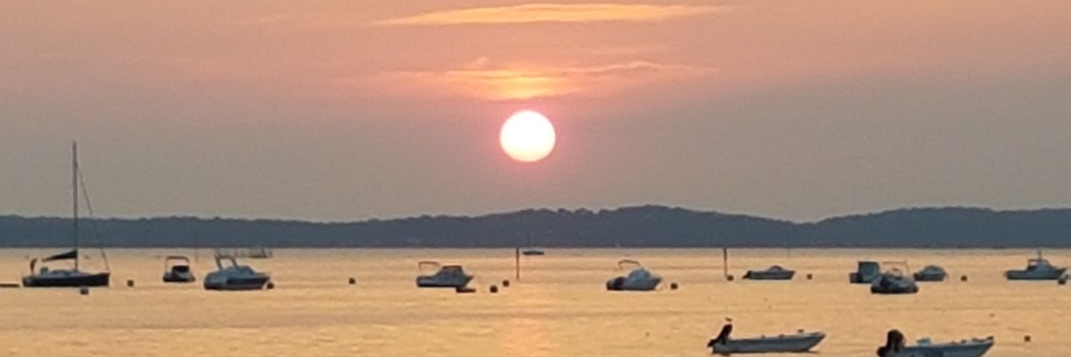 VMaleze's profile banner image