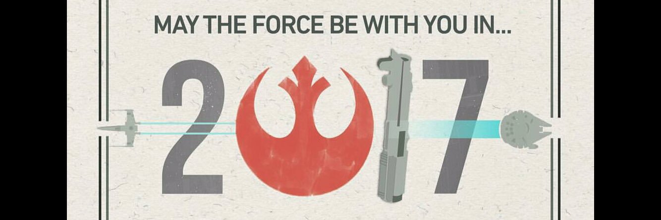 Andres Cardona banner