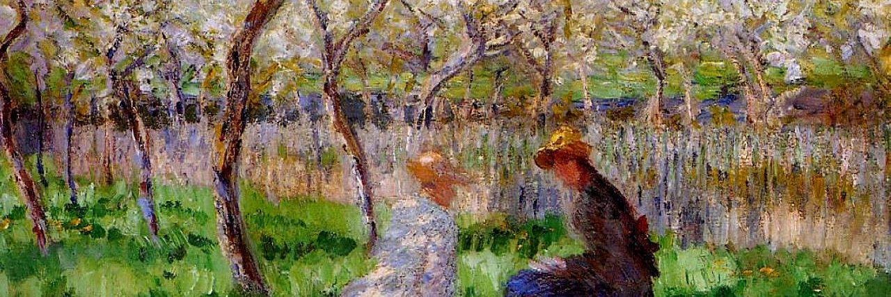 Will T.🦁✌ banner