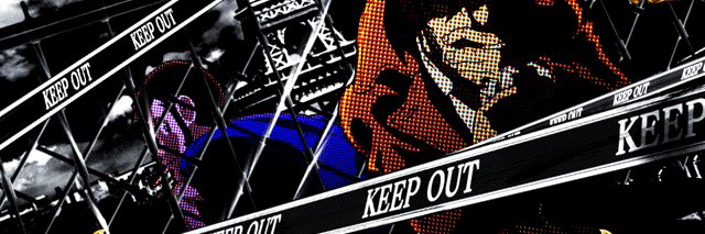 Juliet III🕵🏽‍♂️💖🐒's banner