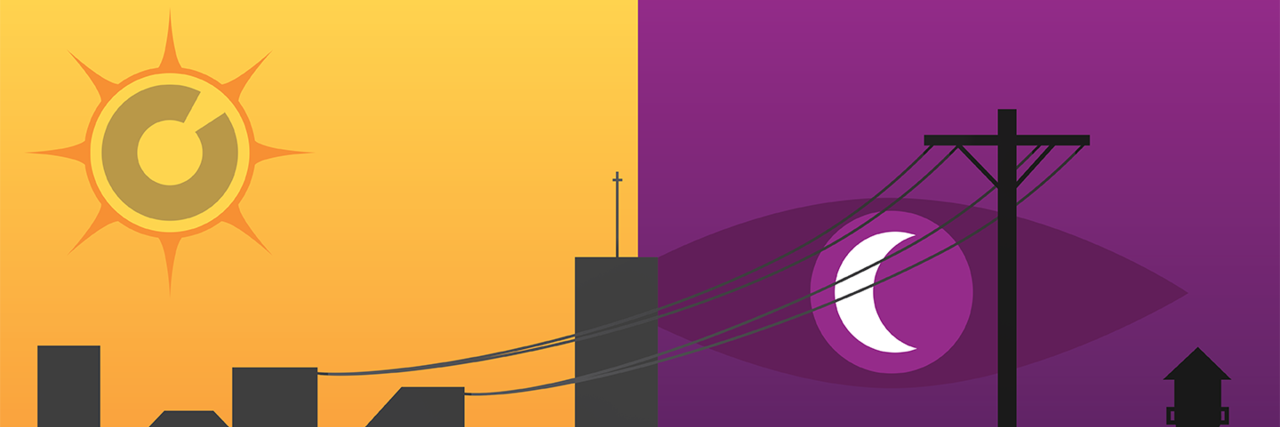 beyourselfBilly's profile banner image