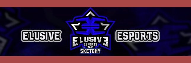 So_Sketchy's profile banner image