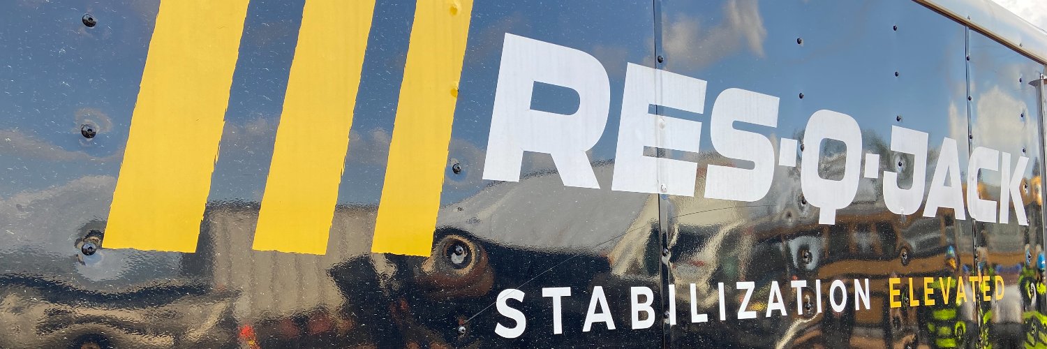 ResQJack's profile banner image