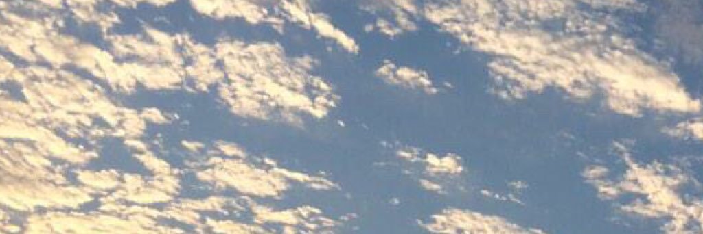 kanamonm's profile banner image