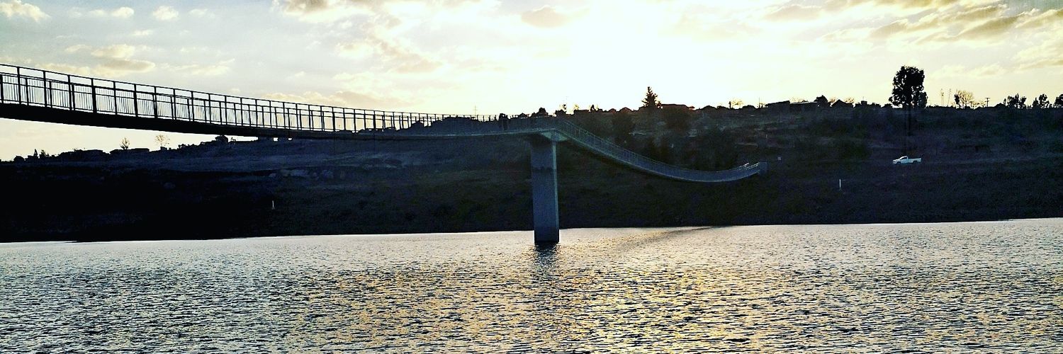 thabomajoro7's profile banner image